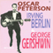 Songbooks Etcetera (CD 2): Plays Irving Berlin & George Gershwin - George Gershwin
