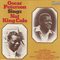 Oscar Peterson Sings Nat King Cole (Feat.) - Oscar Peterson Trio (Peterson, Oscar)