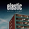 Back Home - Elastic