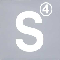 Supperclub Presents Lounge Vol.4 (CD 1 - La Salle Neige) - Supperclub (CD series)