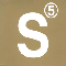 Supperclub Presents Lounge Vol.5 (CD 1 - La Salle Neige) - Supperclub (CD series)