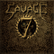 7 - Savage (GBR)