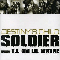 Soldier - Destiny's Child