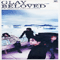 Beloved (Single) - Glay