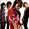 G4 (Single) - Glay