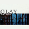 Song Book - Glay