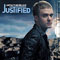 Justified-Timberlake, Justin (Justin Timberlake, Justin Randall Timberlake)