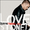 Lovestoned / I Think She Knows (Remixes, Promo Maxi-Single) - Justin Timberlake (Timberlake, Justin Randall)