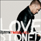 Lovestoned / I Think She Knows (Single) - Justin Timberlake (Timberlake, Justin Randall)