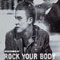 Rock Your Body (Single)
