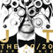 The 20/20 Experience - Justin Timberlake (Timberlake, Justin Randall)