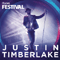 iTunes Festival: London 2013 (Live Single) - Justin Timberlake (Timberlake, Justin Randall)