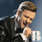 Mirrors (Radio Edit) (Single) - Justin Timberlake (Timberlake, Justin Randall)