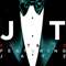 Suit & Tie (Feat. Jay Z) (Radio Edit Single) - Justin Timberlake (Timberlake, Justin Randall)
