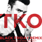 Tko (Feat. J Cole, A$ap Rocky & Pusha T) (Black Friday Remix) (Single) - Justin Timberlake (Timberlake, Justin Randall)