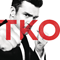 Tko (Radio Edit) (Single) - Justin Timberlake (Timberlake, Justin Randall)