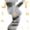 Tunnel Vision (Single) - Justin Timberlake (Timberlake, Justin Randall)