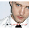 Futuresex/Lovesounds (Deluxe Edition)-Timberlake, Justin (Justin Timberlake, Justin Randall Timberlake)
