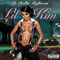 La Bella Mafia - Lil Kim (Lil' Kim / Lil’ Kim / Kimberly Denise Jones / Queen Bee)