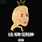 Lil Kim Season (Mixtape) - Lil Kim (Lil' Kim / Lil’ Kim / Kimberly Denise Jones / Queen Bee)