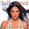 Gotitas De Amor - Belle Perez (Perez, Belle)
