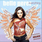 Everything - Belle Perez (Perez, Belle)