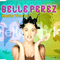 Hello World (EP) - Belle Perez (Perez, Belle)