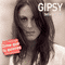 Gipsy - Belle Perez (Perez, Belle)
