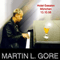 Hotel Session (Munich) - Martin L. Gore (Gore, Martin L.)