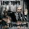Fuck The Facts & Leng Tch'e (Split) - Fuck The Facts