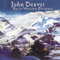 Rocky Mountain Christmas - John Denver (Henry John Deutschendorf Jr.)