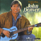 The Very Best of John Denver (CD 2) - John Denver (Henry John Deutschendorf Jr.)