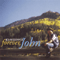 Forever, John - John Denver (Henry John Deutschendorf Jr.)