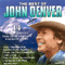 The Best of John Denver - John Denver (Henry John Deutschendorf Jr.)