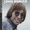 Legendary John Denver (CD 2) - John Denver (Henry John Deutschendorf Jr.)