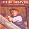 Greatest Country Hits - John Denver (Henry John Deutschendorf Jr.)