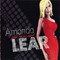 Brand New Love Affair - Amanda Lear (Amanda Tapp)