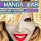 Brief Encounters Reloaded (Dance & Smooth: CD 1) - Amanda Lear (Amanda Tapp)