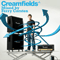 Creamfields (CD 1)-Corsten, Ferry (Ferry Corsten, System F, Bypass (FRA))