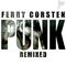 Punk (Remixes) [EP] - Ferry Corsten (Corsten, Ferry / System F / Gouryella / Bypass (FRA))