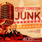 Junk (Remixes) [EP] - Ferry Corsten (Corsten, Ferry / System F / Gouryella / Bypass (FRA))