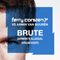 Brute (Armin's Illegal Drum Edit) [Single] (feat.) - Ferry Corsten (Corsten, Ferry / System F / Gouryella / Bypass (FRA))