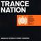 Trance Nation One (CD 1) - Ferry Corsten (Corsten, Ferry / System F / Gouryella / Bypass (FRA))