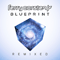 Blueprint - Remixes [Extended Edition] (CD 1) - Ferry Corsten (Corsten, Ferry / System F / Gouryella / Bypass (FRA))