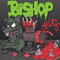 Drugs - xBISHOPx