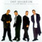 Singles Collection - East 17 (E-17)