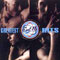 Greatest Hits - East 17 (E-17)