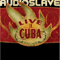 Live In Cuba (DVDA) - Audioslave