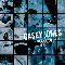 The Messenger - Casey Jones (Jones, Casey)