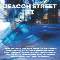Deacon Street 2 - Deacon Street
